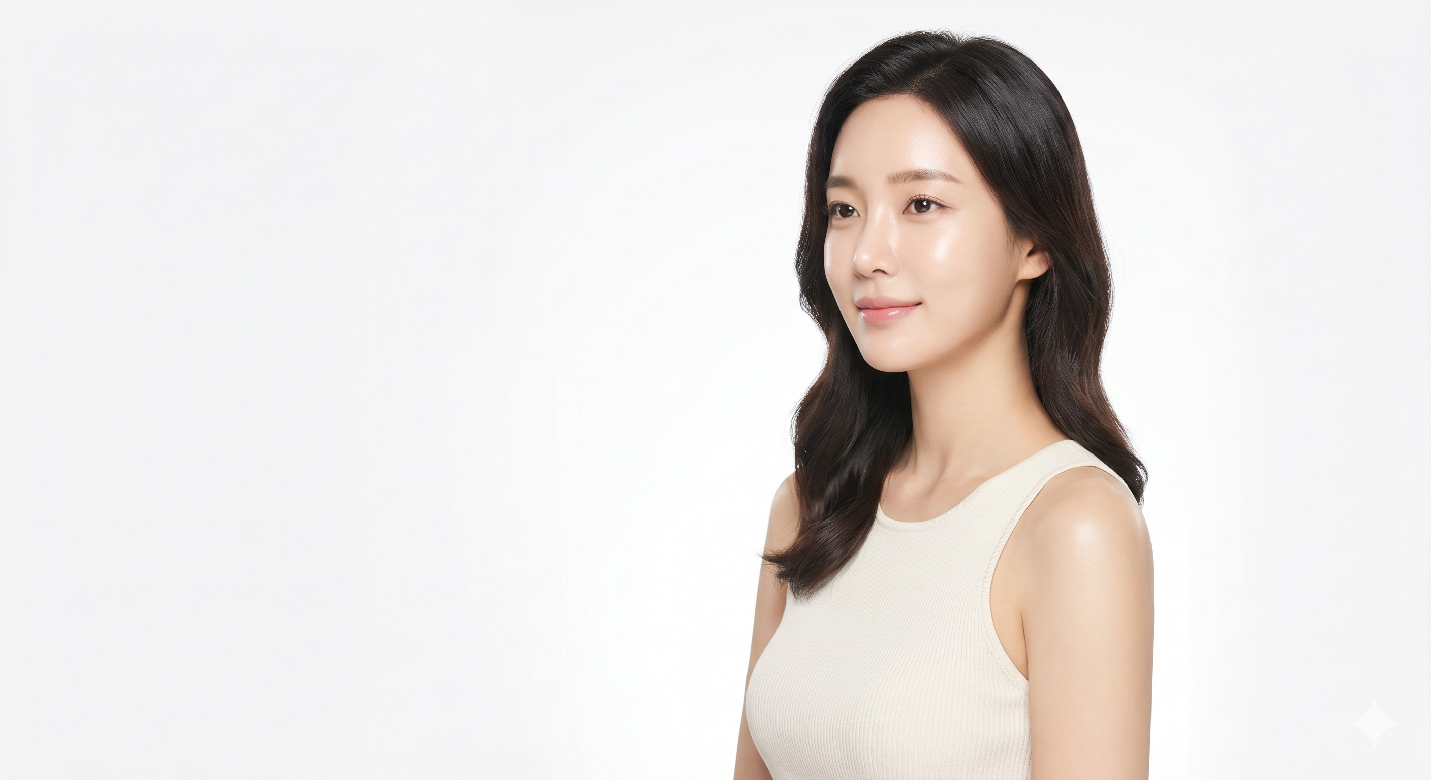 바디 줄기세포 모델