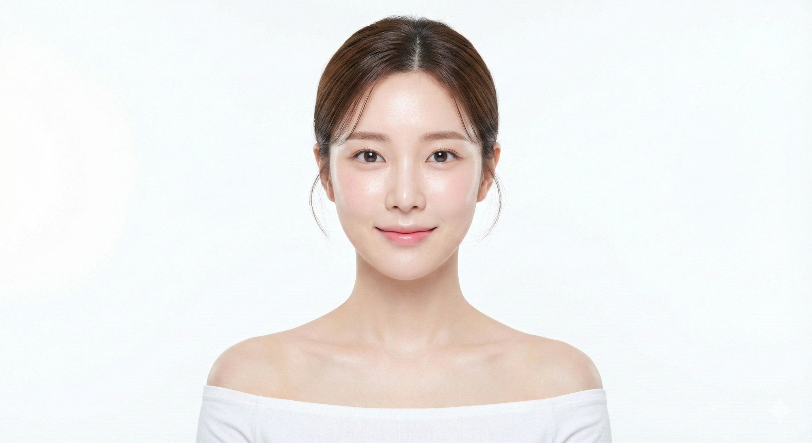 미세지방이식 모델