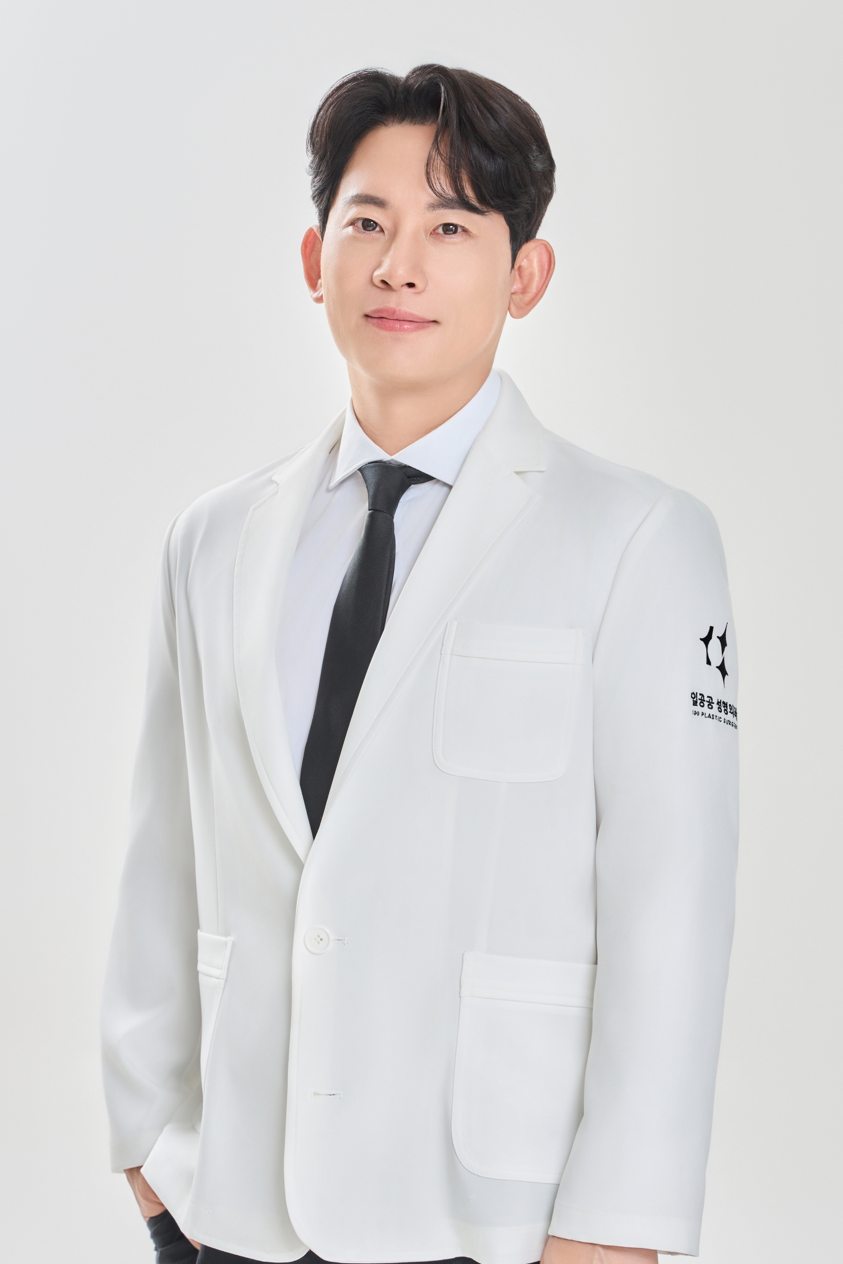 이재일 대표원장