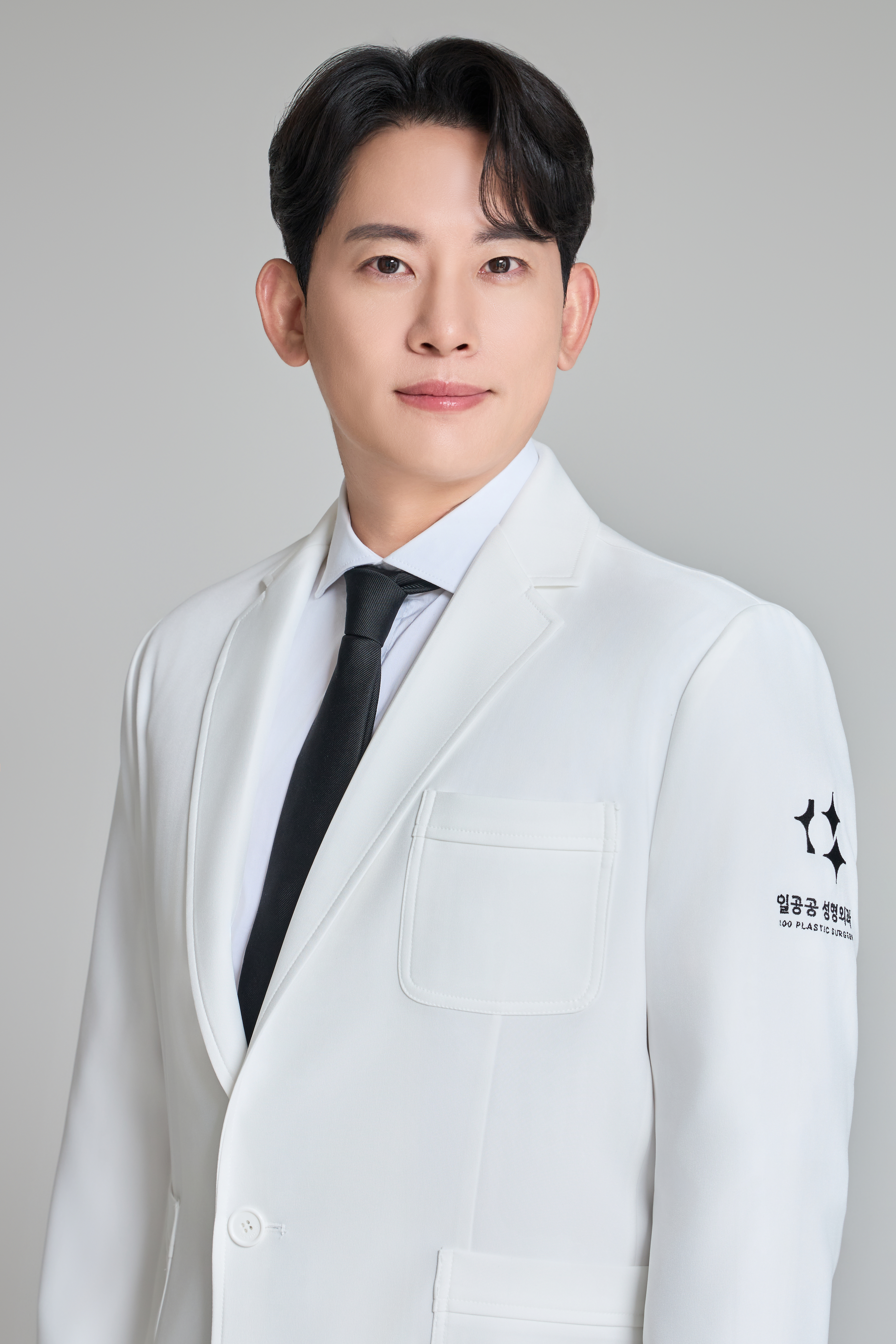 이재일 대표원장